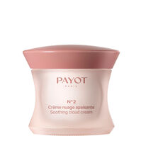 Crème Nº 2 Nuage  50ml-213306 Crème Nº 2 Nuage  50ml-213306 2